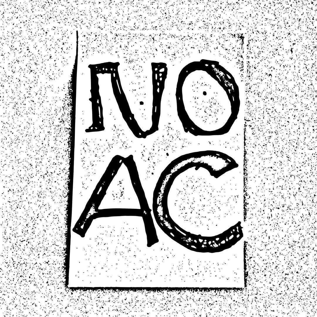 No AC or say no to AC png transparent