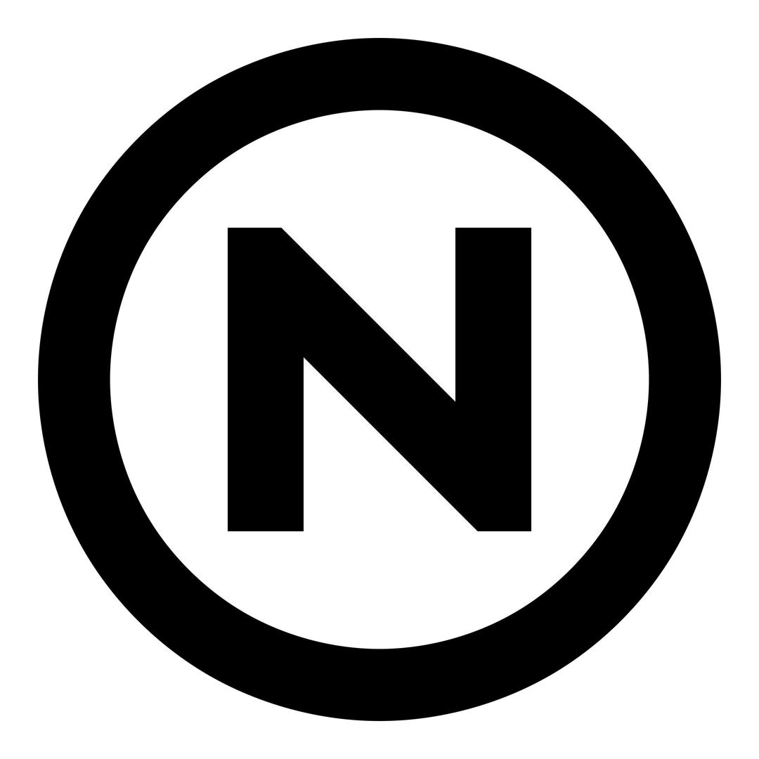 non-copyright restrictions symbol png transparent