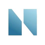 Norges Bank Letter Logo png transparent