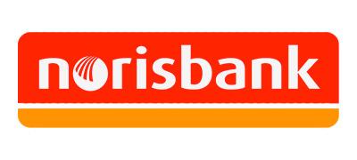 Norisbank Logo png transparent