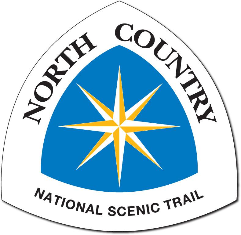 North Country National Scenic Trail png transparent