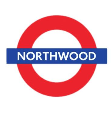 Northwood png transparent