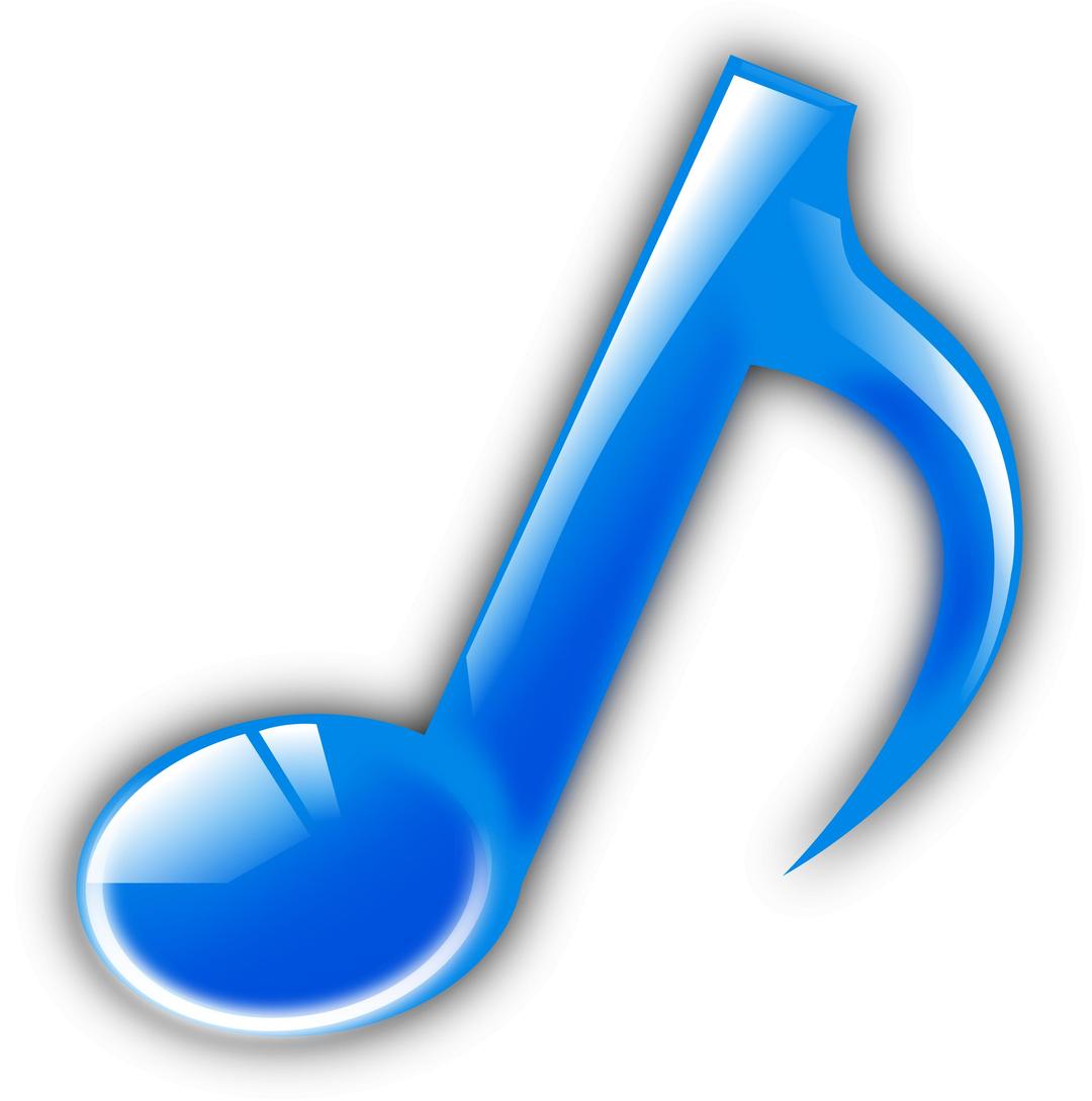 Note icon png transparent