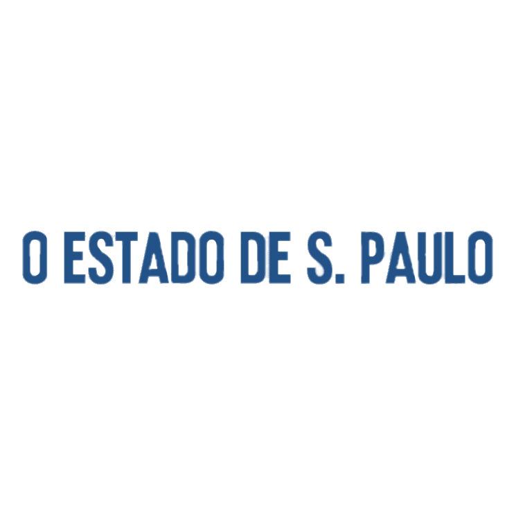 O Estado De S. Paulo Logo png transparent