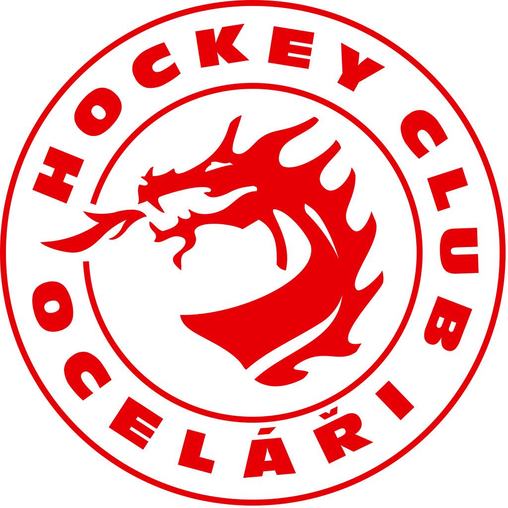 Ocelari Trinec Logo png transparent