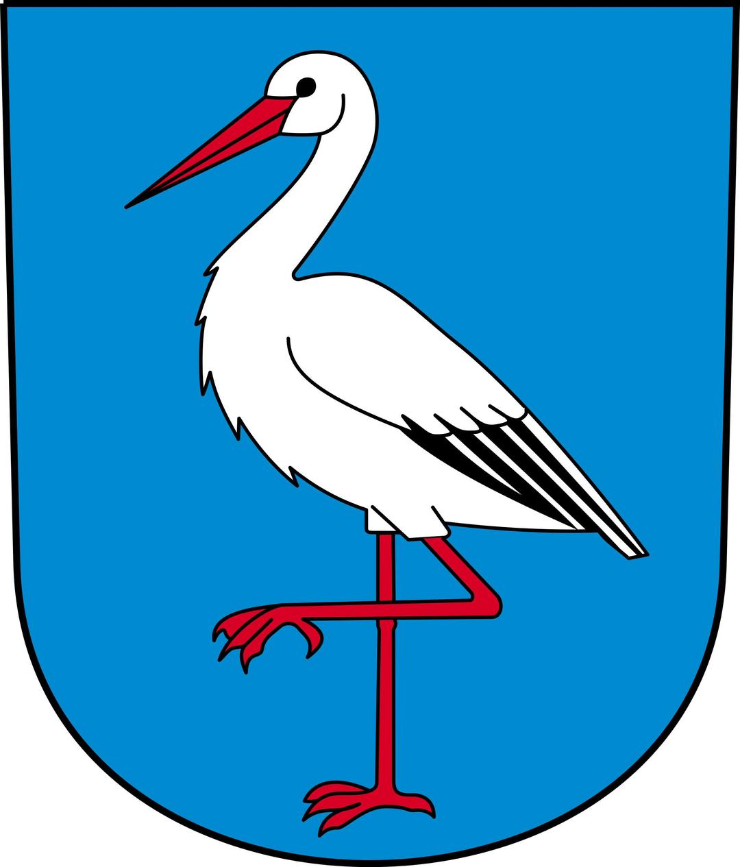 Oetwil am See - Coat of arms 1 png transparent