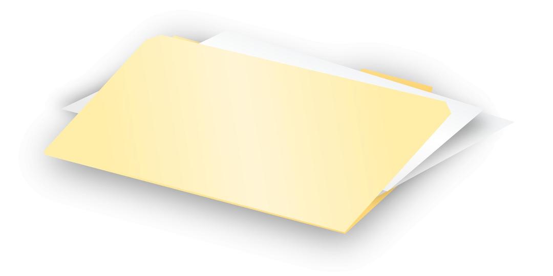 Office Resources 3 png transparent