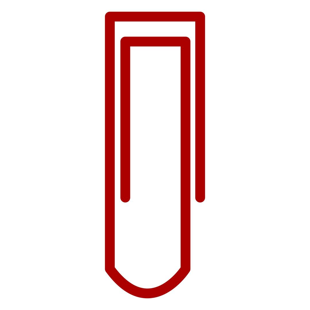 Office Stationery- Paper Clip- Paperclip png transparent