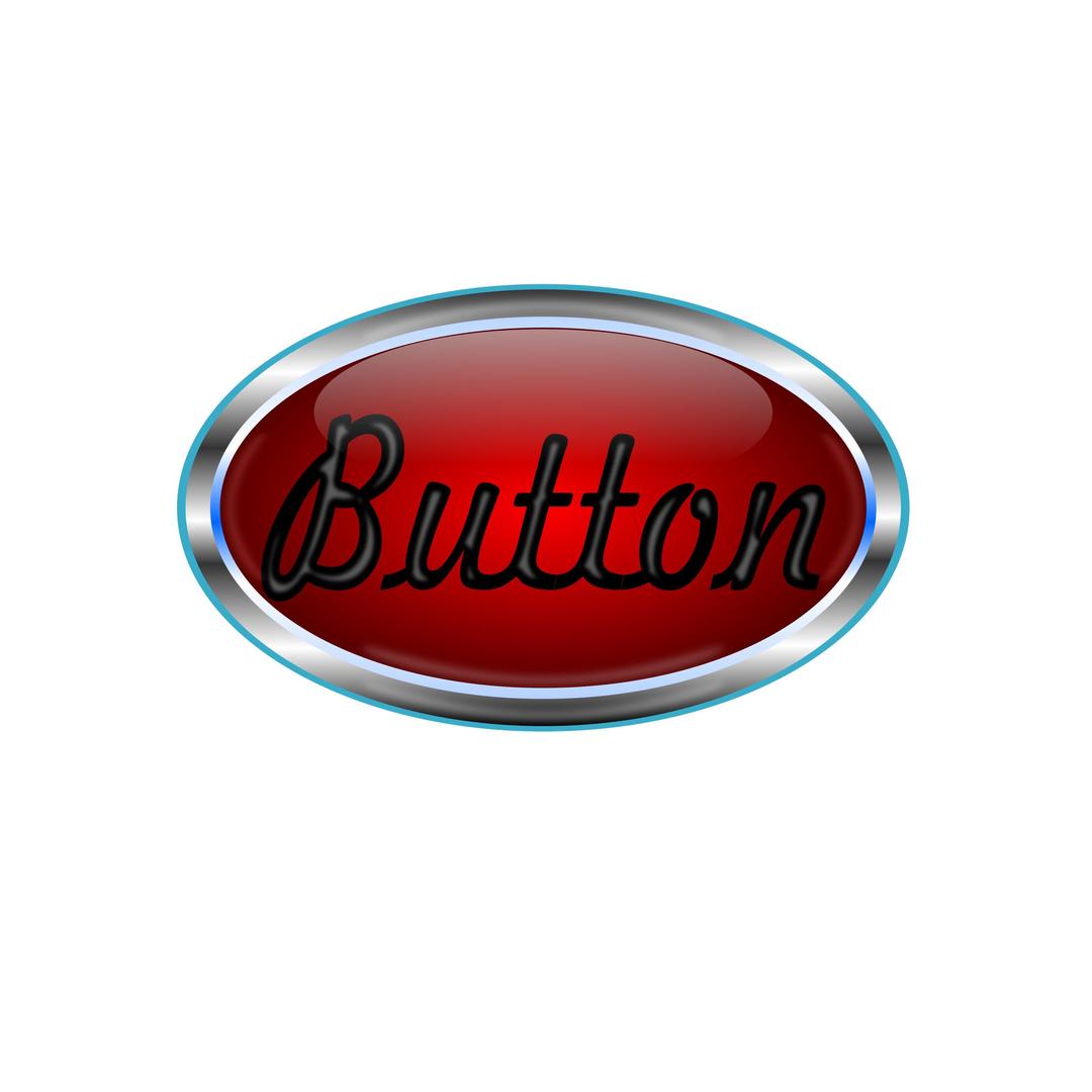 Old Fashion button png transparent