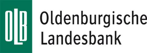 Oldenburgische Landesbank Logo png transparent