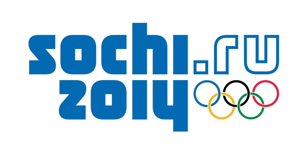 Olympics Sochi 2014 png transparent