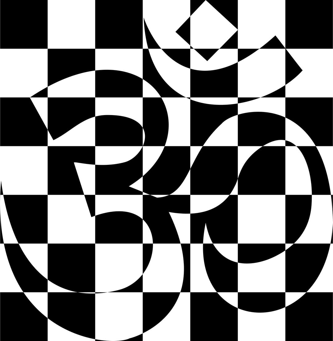 Om Checkerboard png transparent