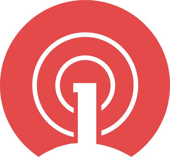 OneSignal Logo png transparent
