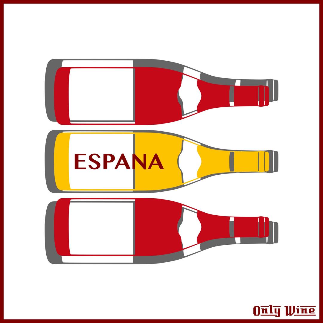 Only Wine 138 png transparent