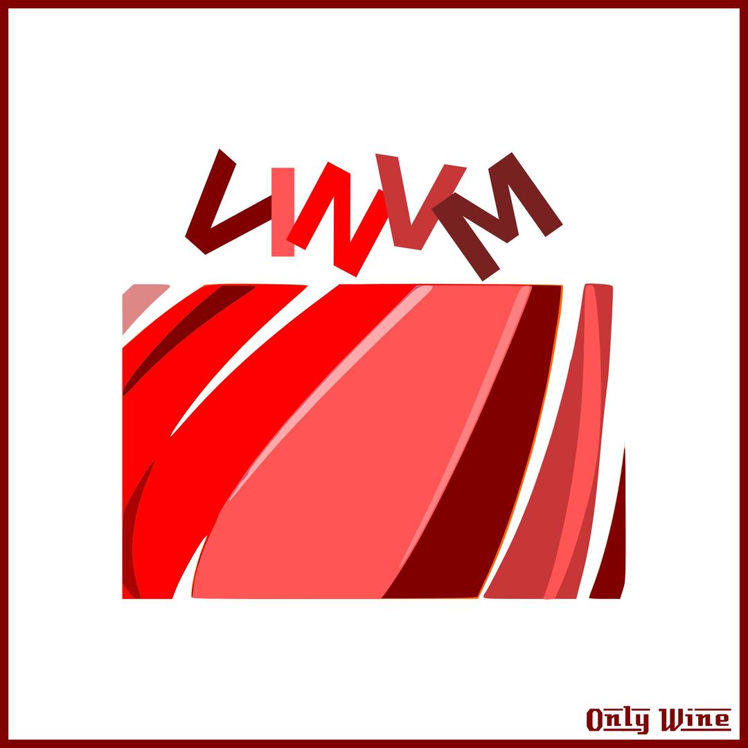 Only Wine 139 png transparent