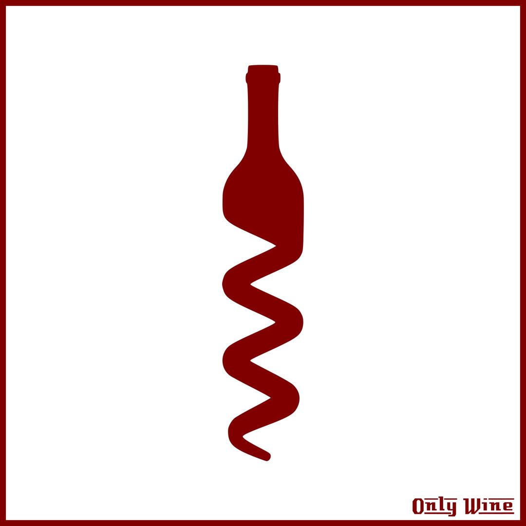 Only Wine 168 png transparent
