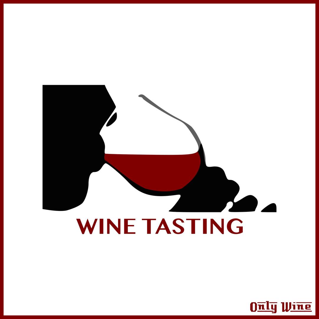 Only Wine 198 png transparent