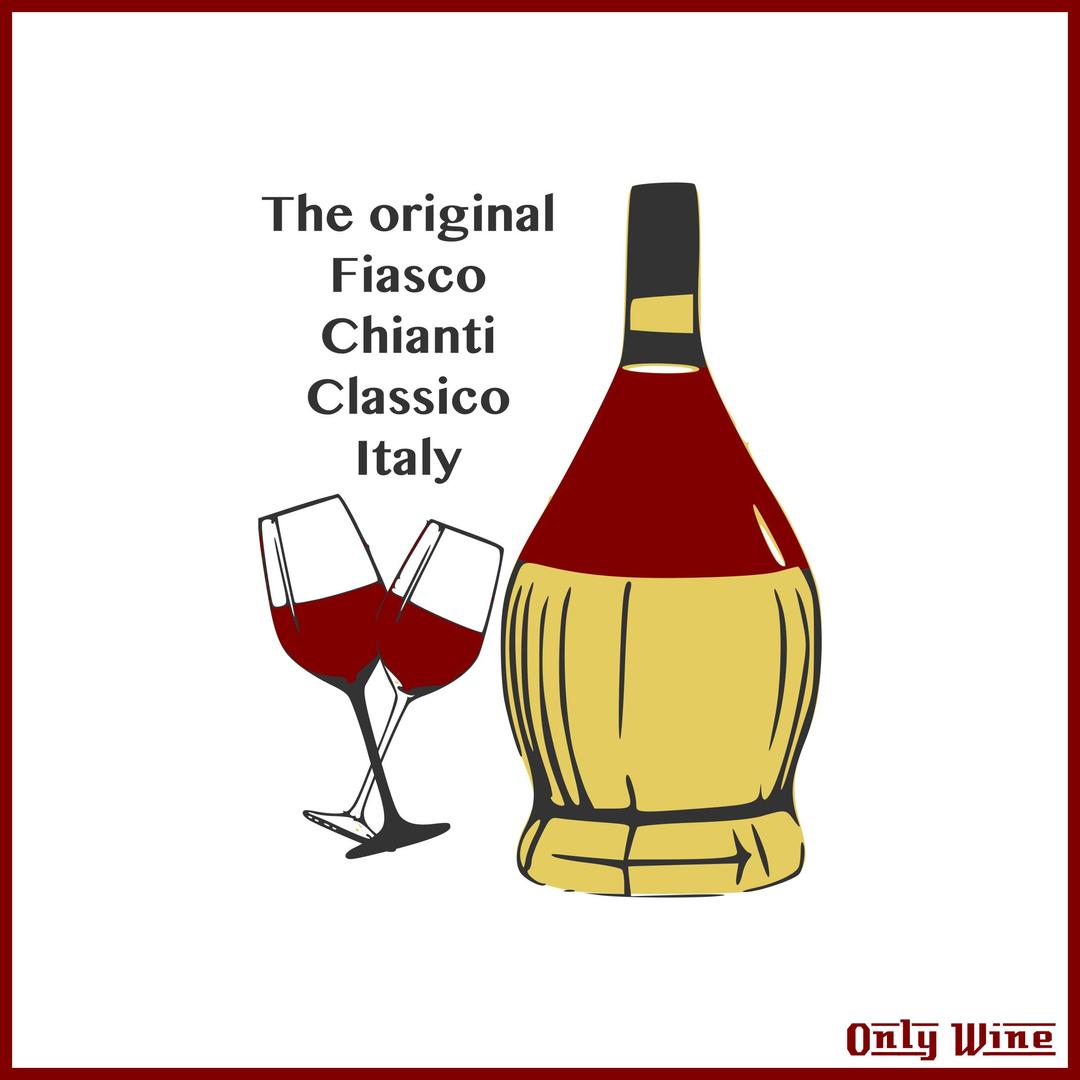 Only Wine 216 png transparent