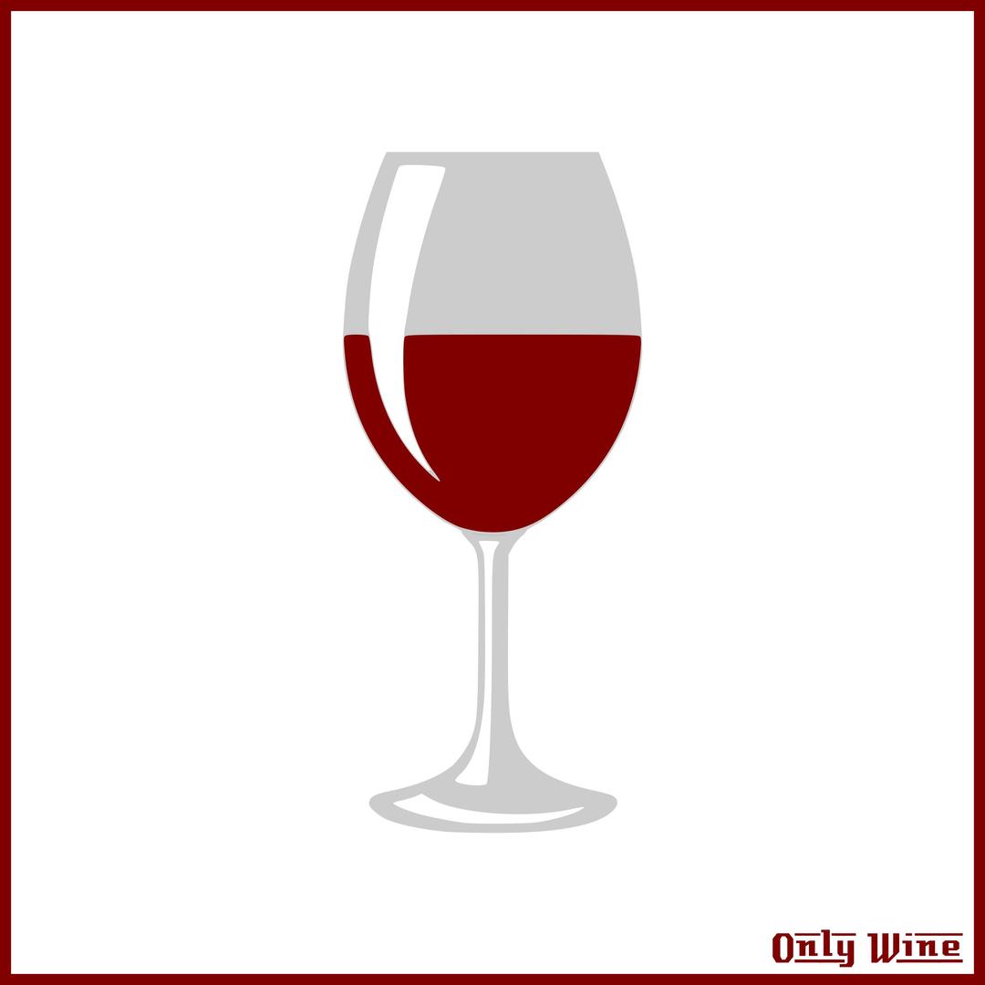 Only Wine 230 png transparent
