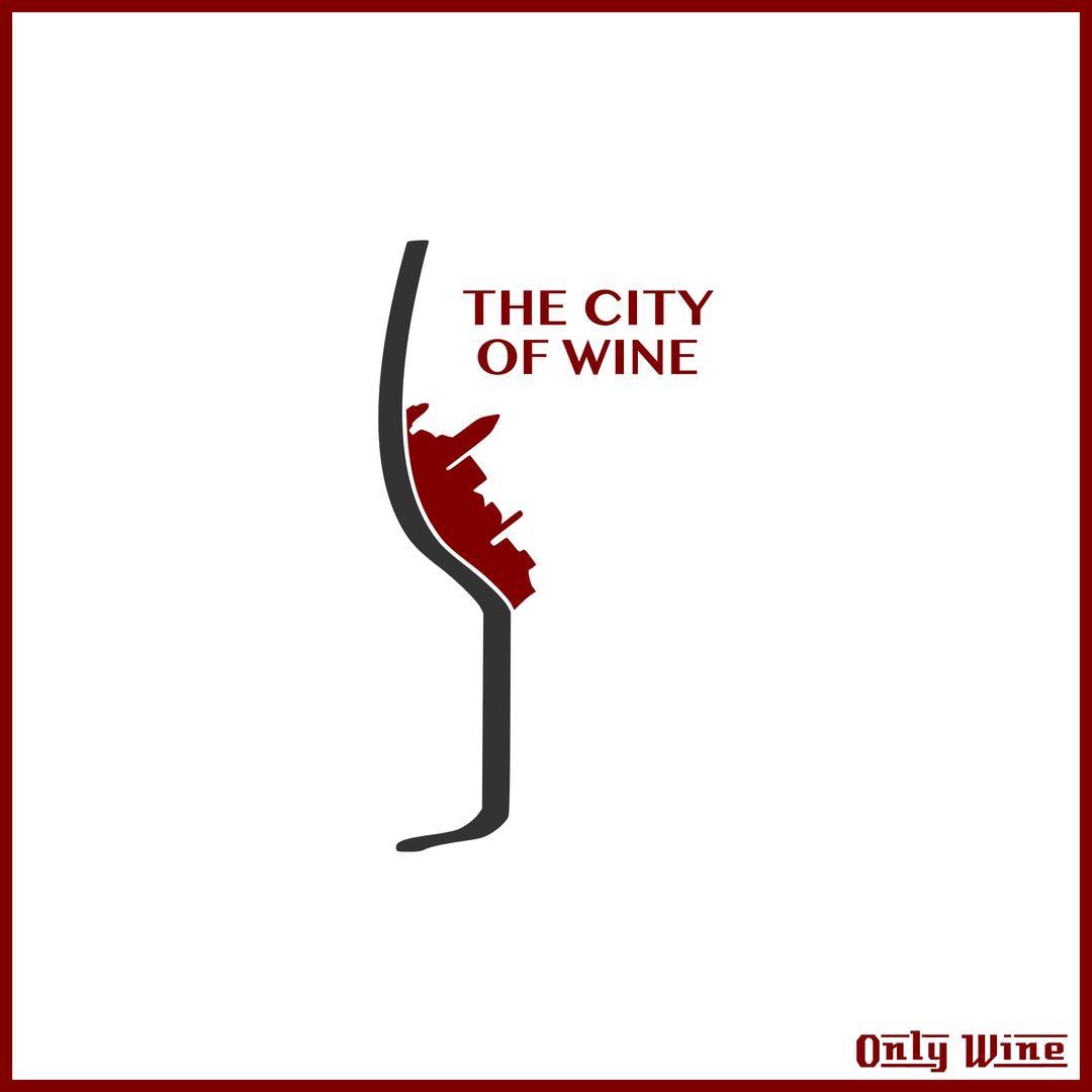 Only Wine 233 png transparent