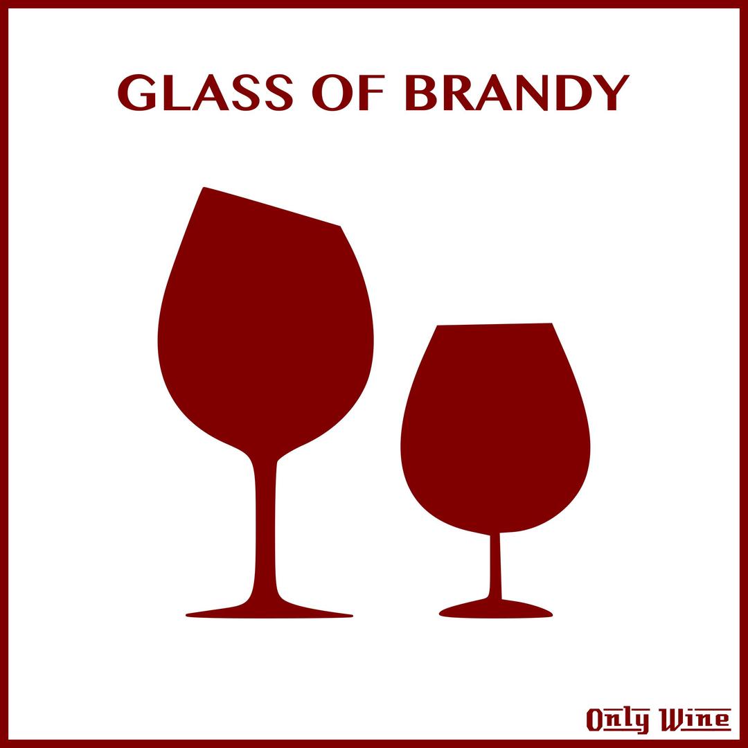 Only Wine 31 png transparent