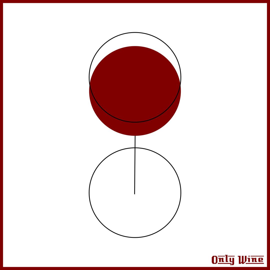 Only Wine 4 png transparent