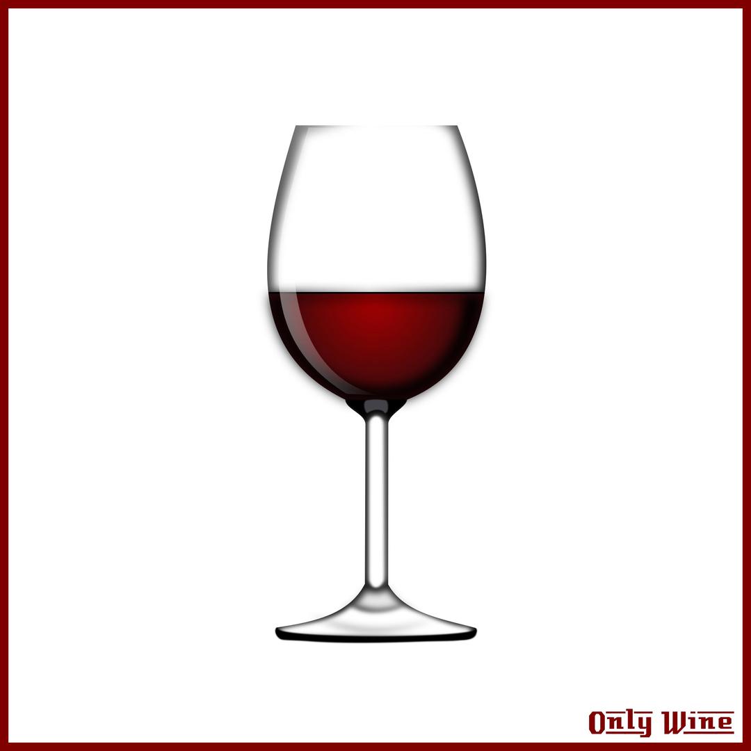 Only Wine 5 png transparent