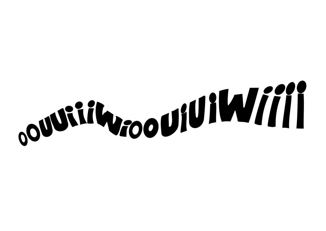 oouuiwii png transparent