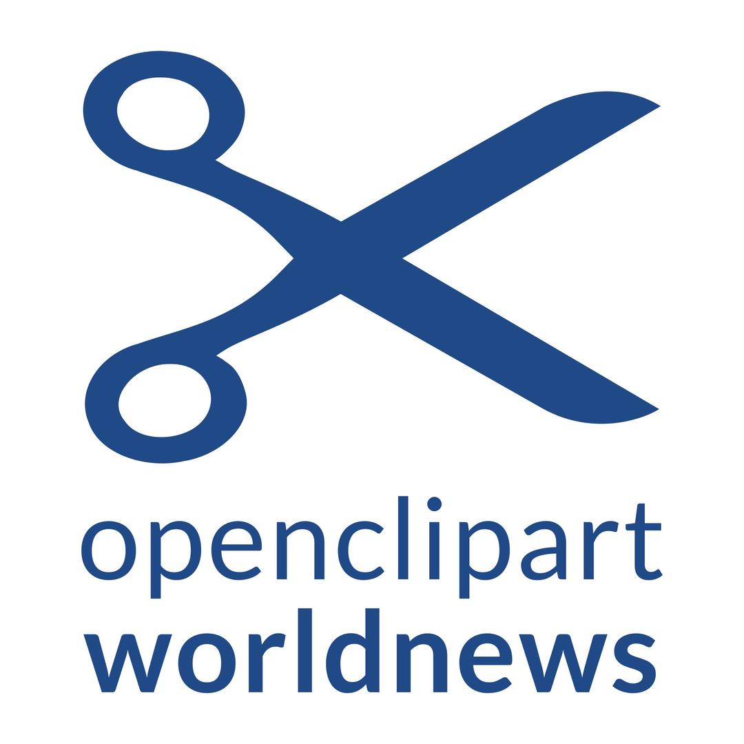 Openclipart Worldnews Brings Your News in Clipart png transparent