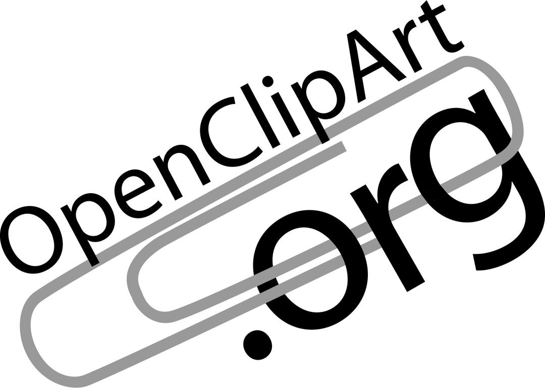 OpenClipArt.Org png transparent