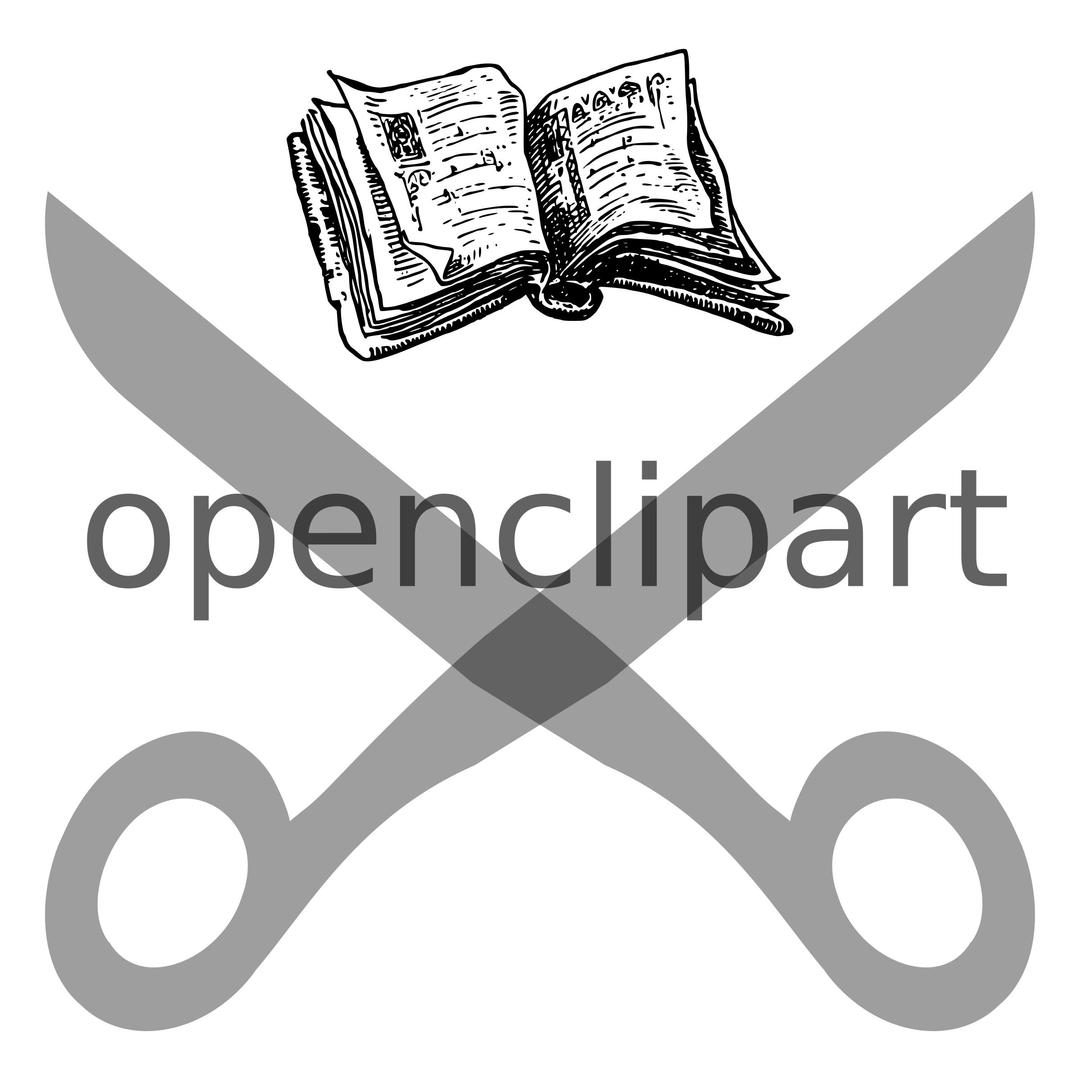openclipart-scissors-remix png transparent