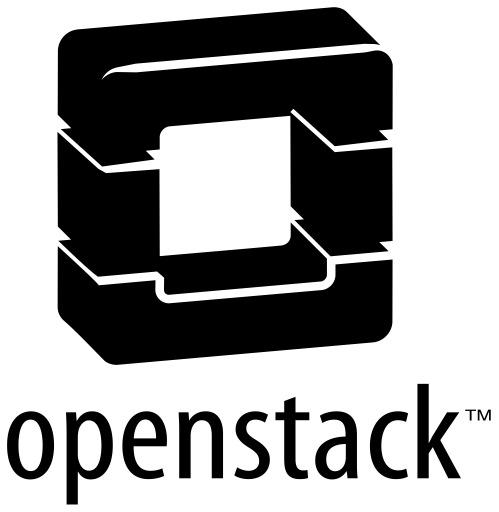 Openstack Logo png transparent