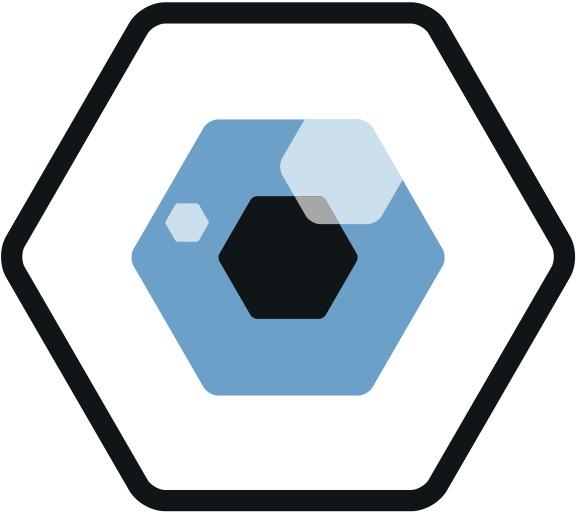 Opsmatic Logo png transparent