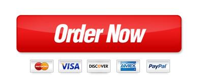 Order Now Credit Card Logos png transparent