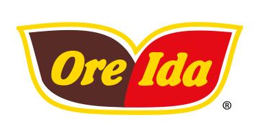 Ore Ida Logo png transparent
