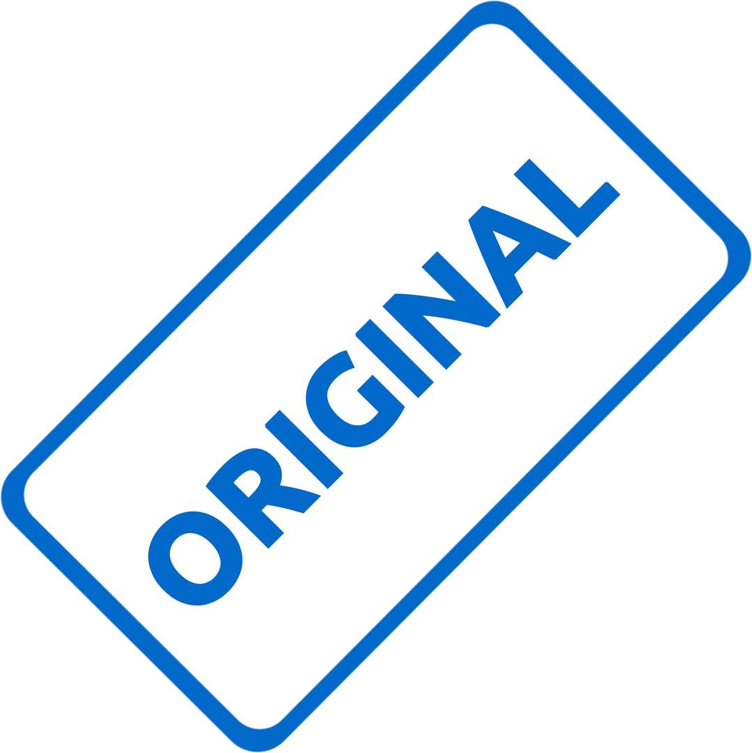 Original Business Stamp 1 png transparent
