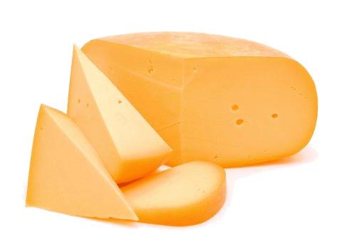 Oudendijk Cheese png transparent