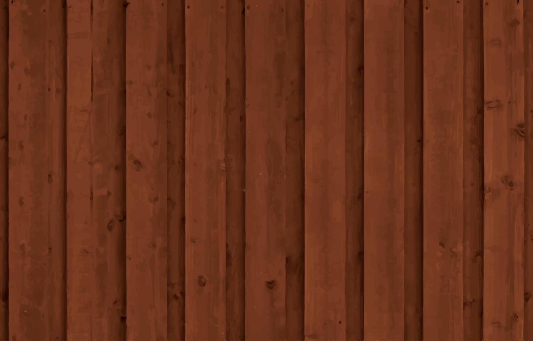 Overlapped wood png transparent