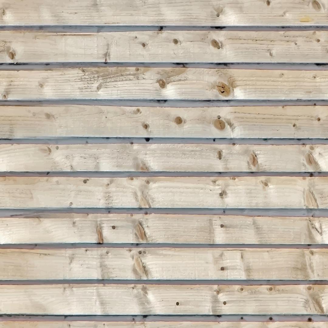 Overlapping planks 3 png transparent