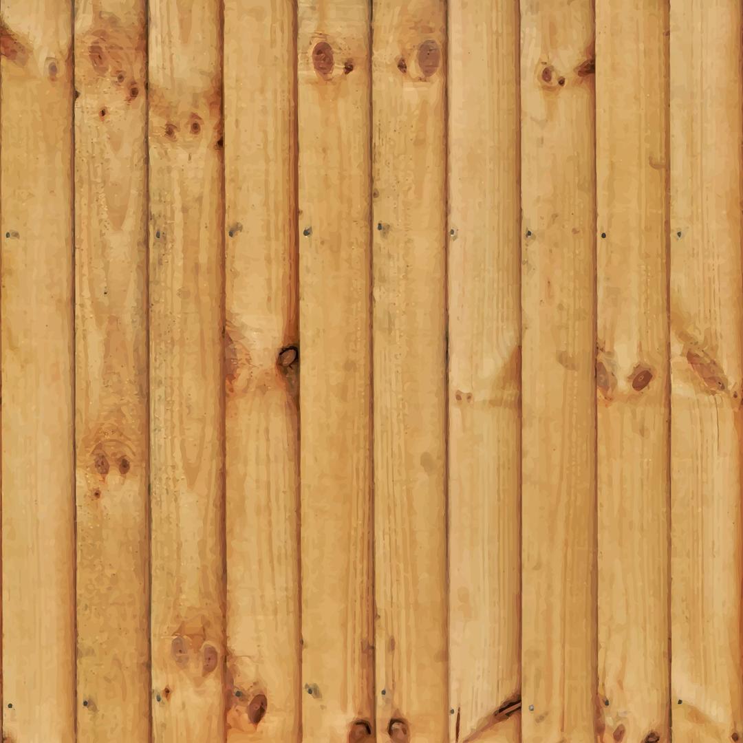 Overlapping planks 7 png transparent
