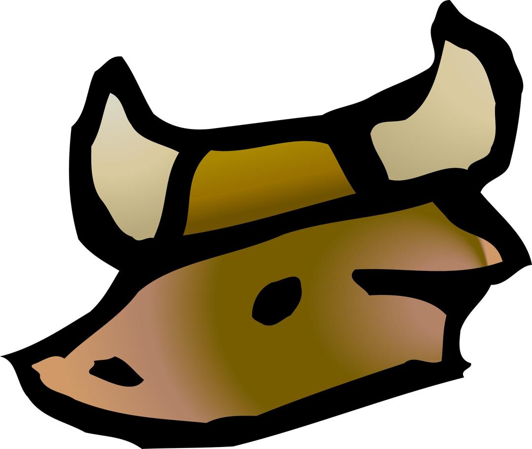 ox icon png transparent