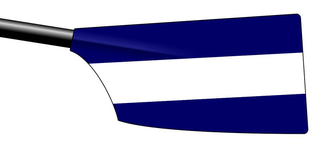 Oxford Paddle png transparent