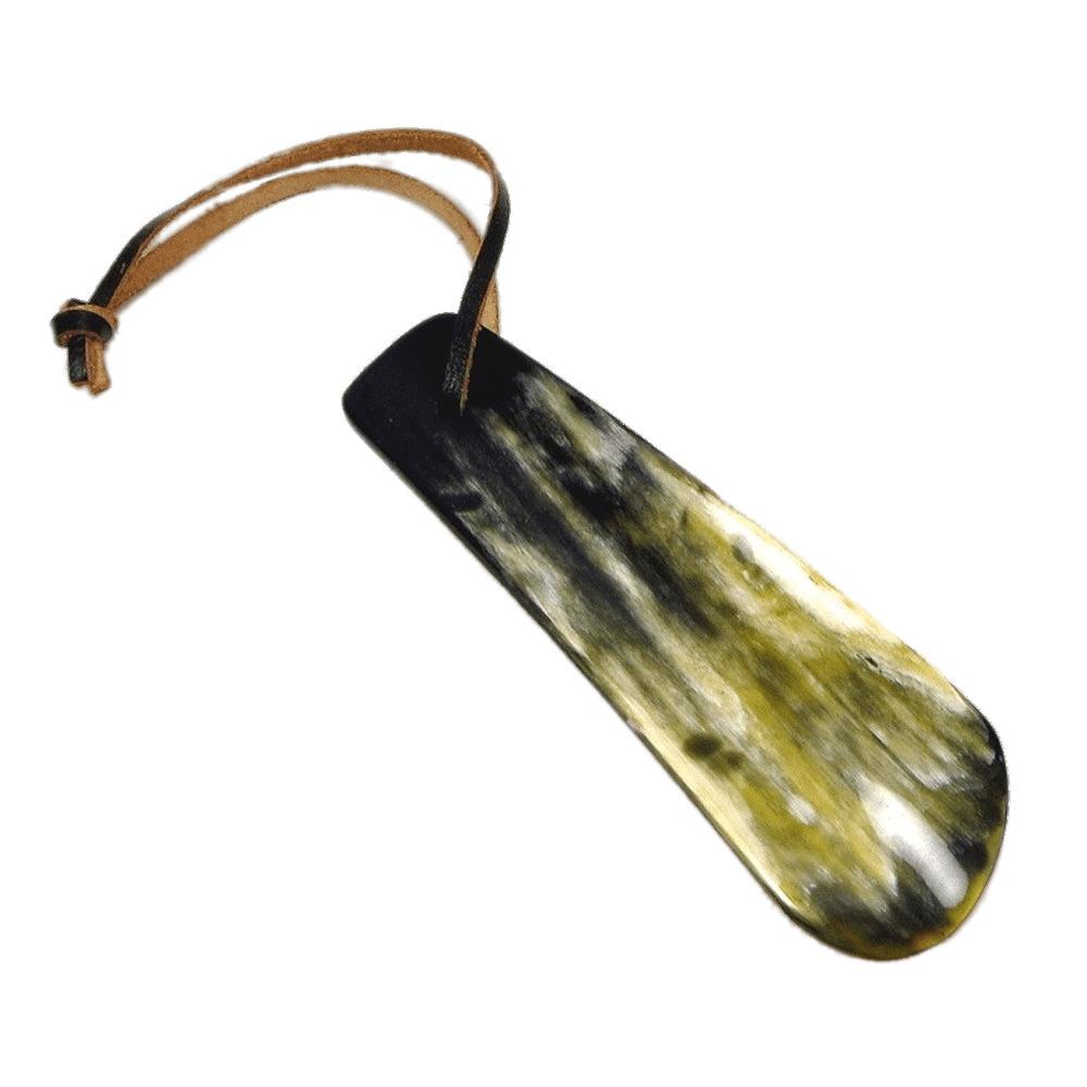 Oxhorn Shoehorn png transparent