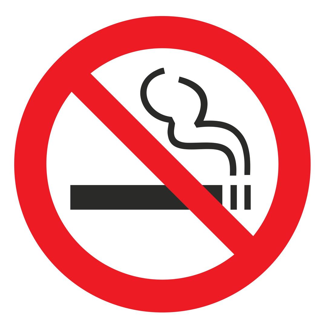 p01-znak-zapreschaetsya-kurit-no-smoking-sign png transparent