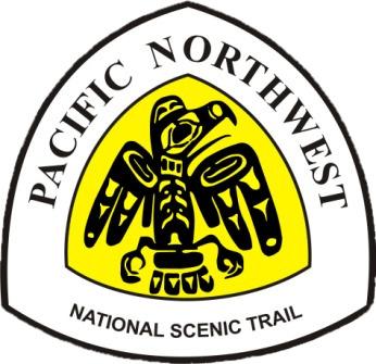 Pacific Northwest National Scenic Trail png transparent