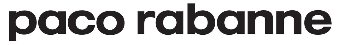 Paco Rabanne Logo png transparent