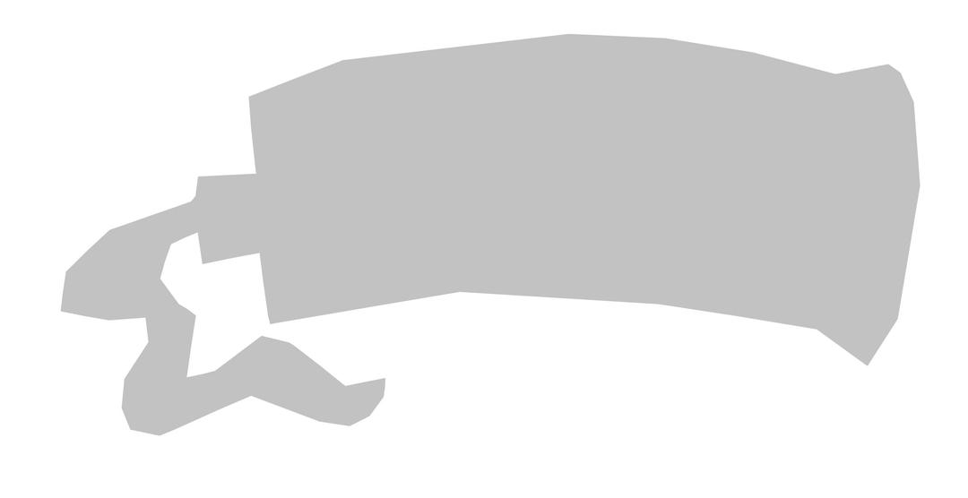 Paint Tube refixed png transparent
