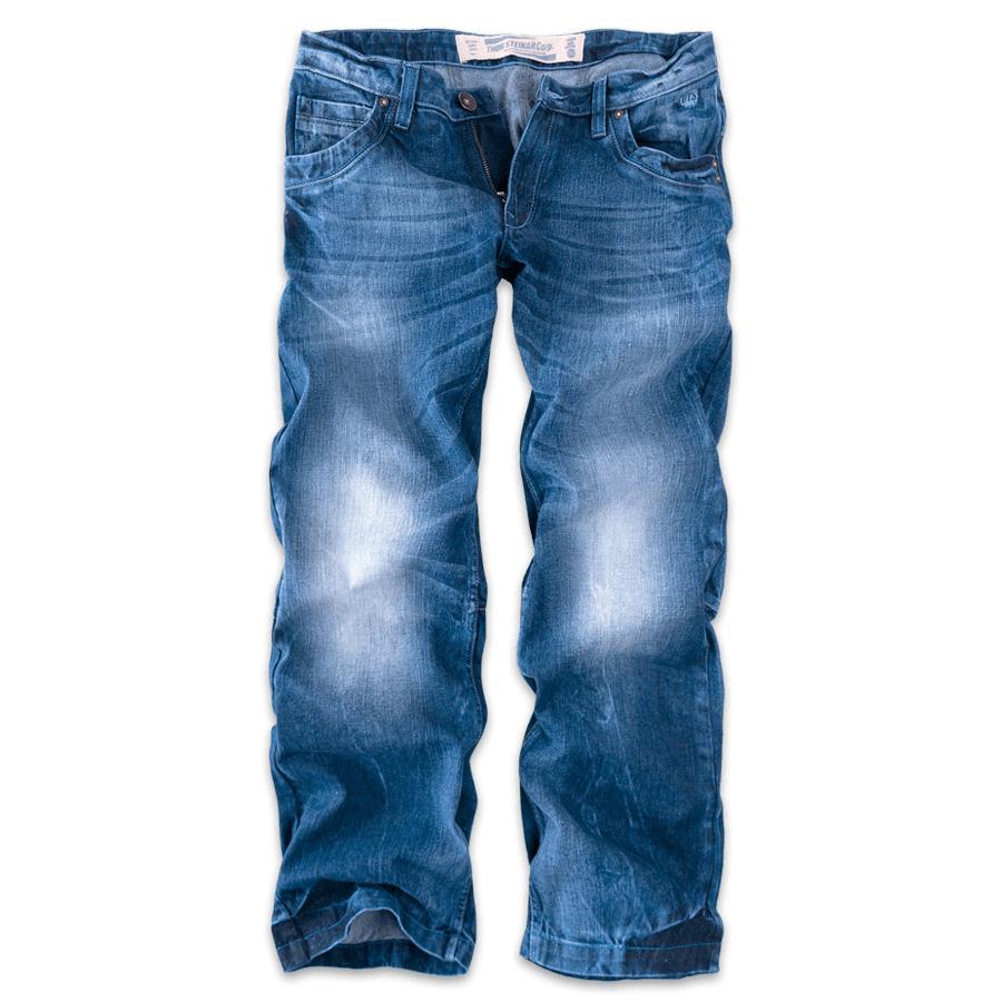 Pair Of Jeans png transparent