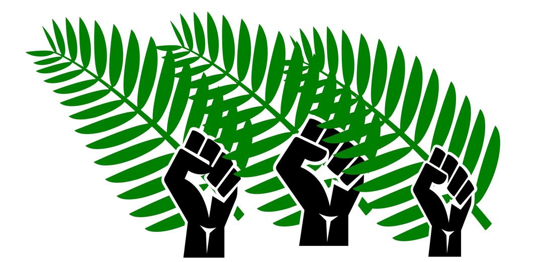 Palm Sunday graphic png transparent