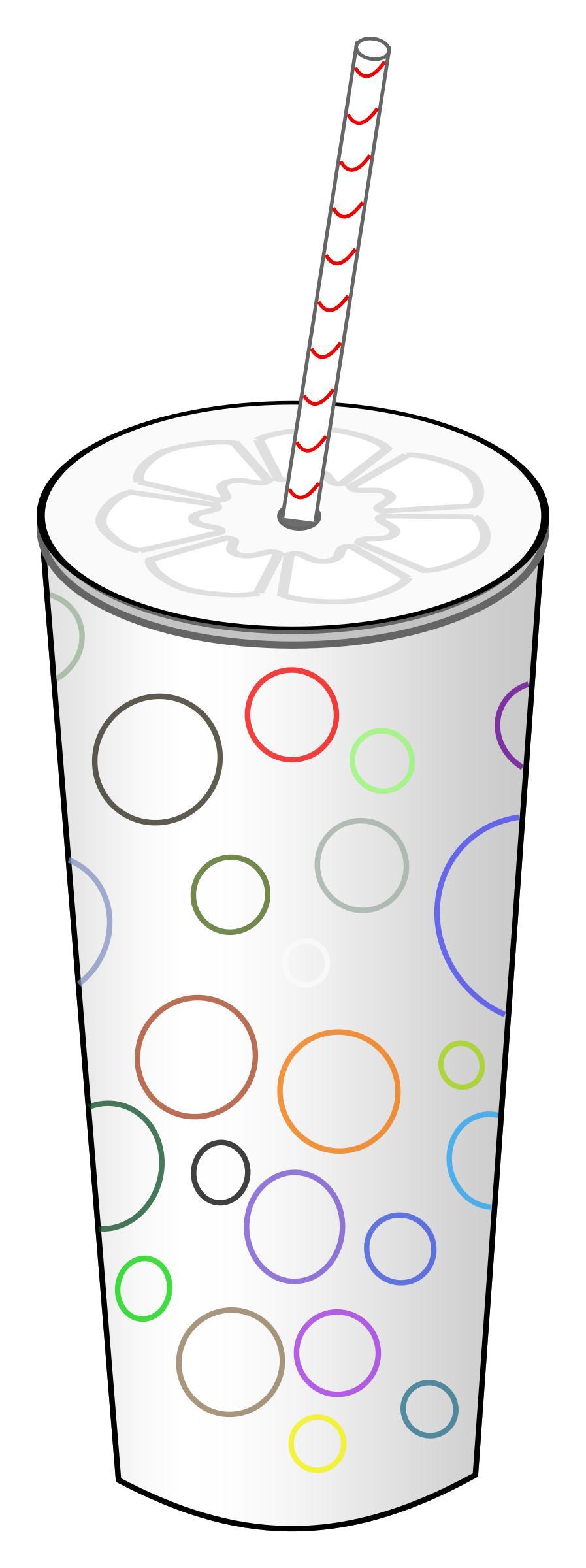 Paper Cup png transparent